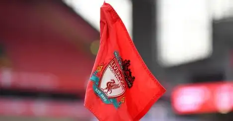 Liverpool, Man Utd among Big Six clubs given huge combined ESL fine
