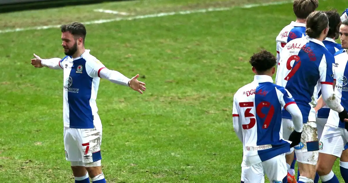 Southampton lead West Ham for Championship ace with tasty price tag