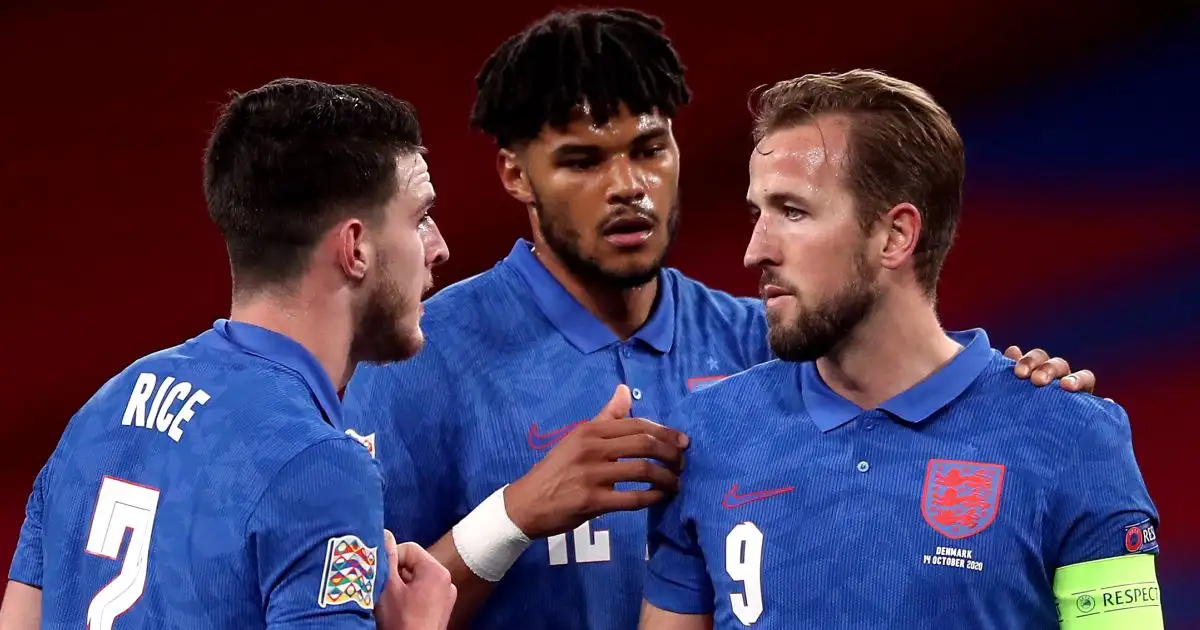 Solskjaer adds costly Premier League star to his shortlist to plug leaky Man Utd defence