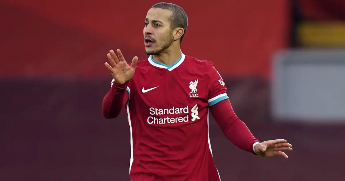Thiago.Liverpool.TEAMtalk