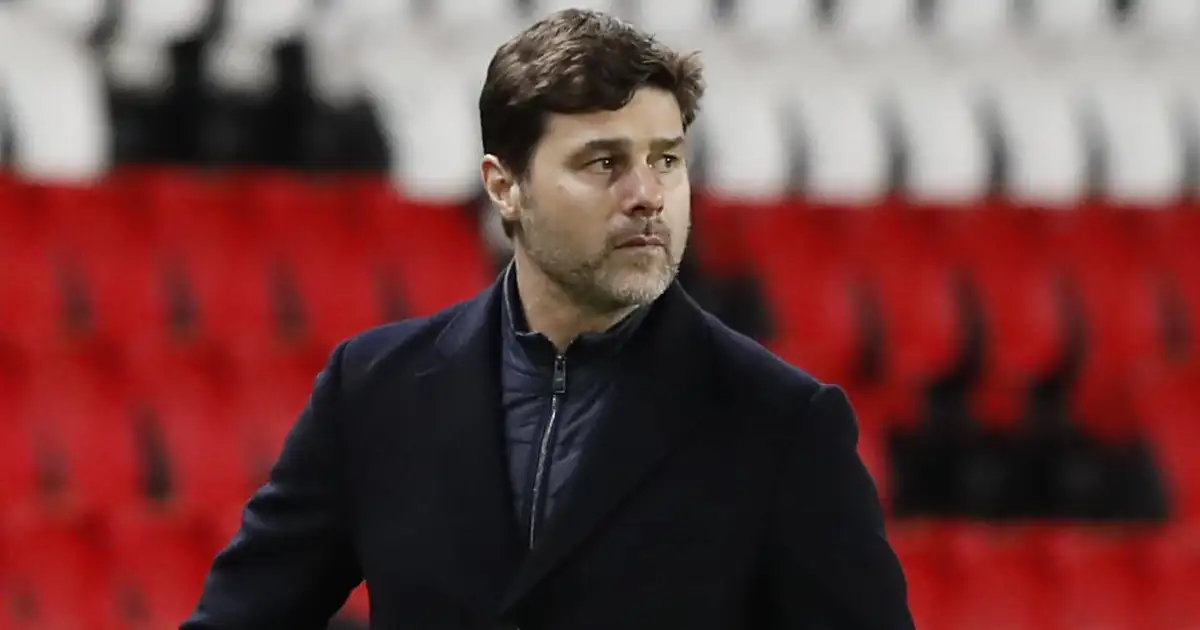 Pochettino.PSG_.TEAMtalk