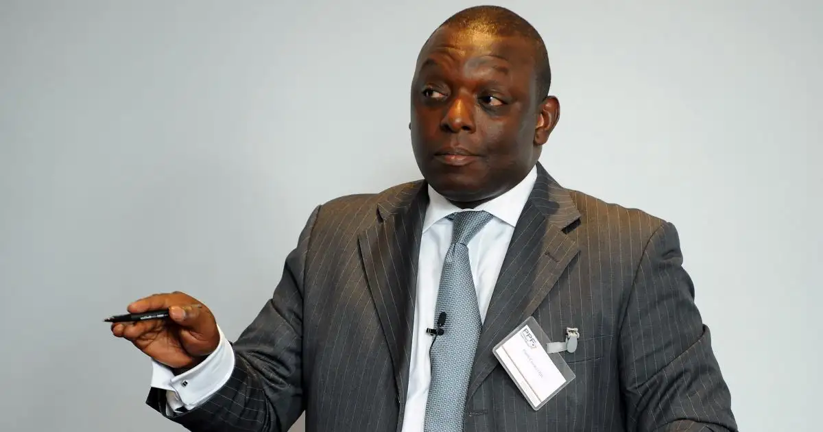 Garth Crooks questions Solskjaer wisdom over Man Utd ‘transfer mistake’