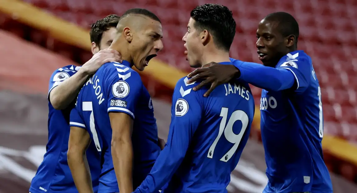 Richarlison.Everton.TEAMtalk