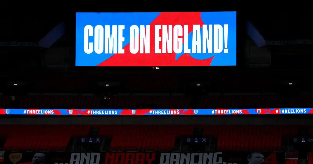 UEFA stand firm on Euro 2020 decision that could impact fans attendance