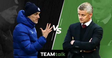 Predictions: Man Utd to hand Tuchel first Chelsea loss; Mourinho pressure to grow with shock defeat