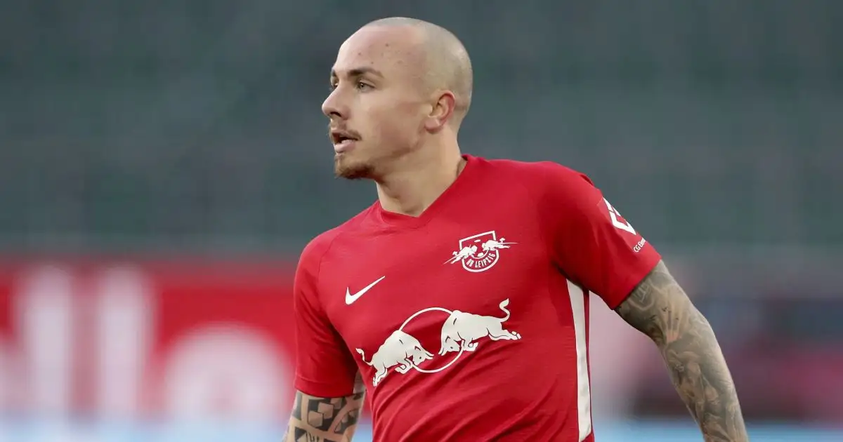 Former Man City man gives rare damning criticism of Pep Guardiola