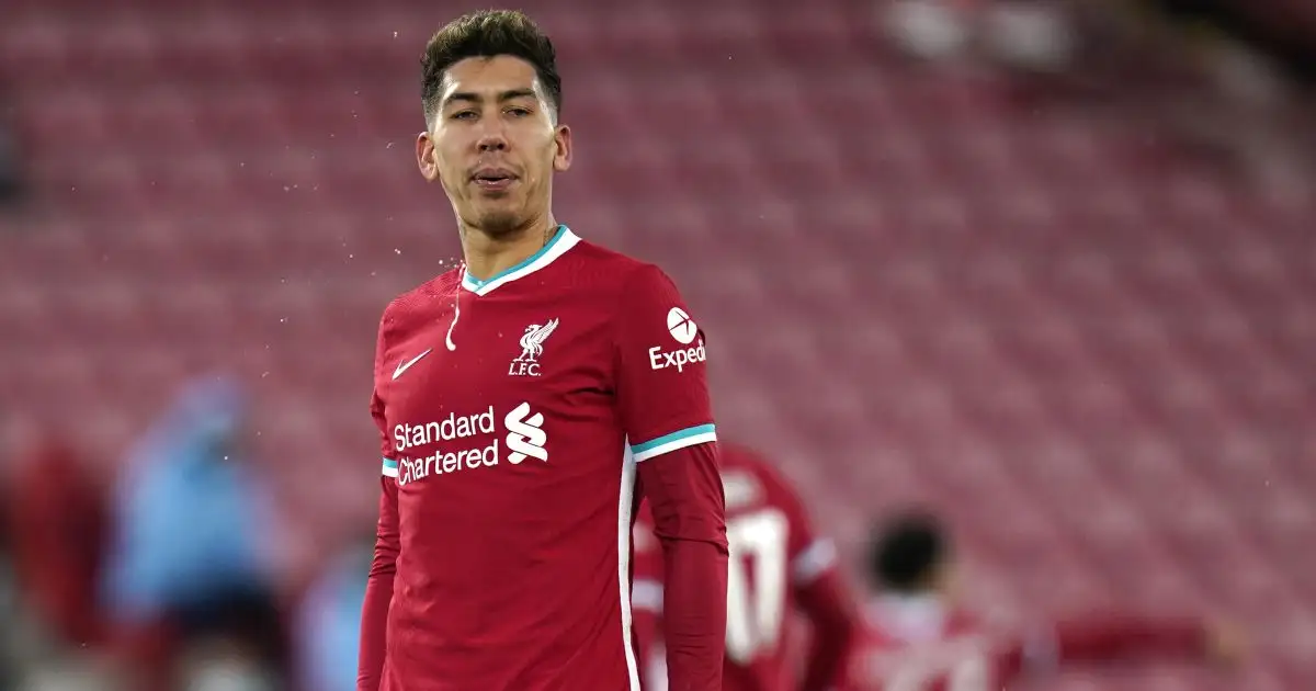 Liverpool told Chelsea star would flourish in role of nuanced Klopp man