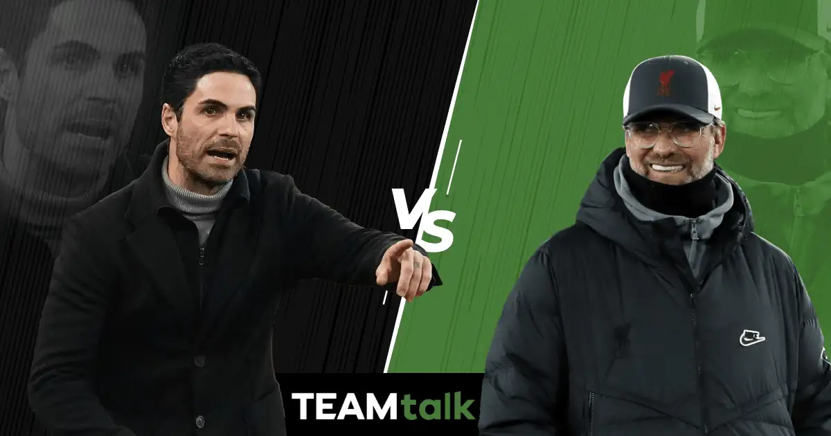 Predictions: Ridiculous Brighton to stun Man Utd; wins for Leeds, Tottenham