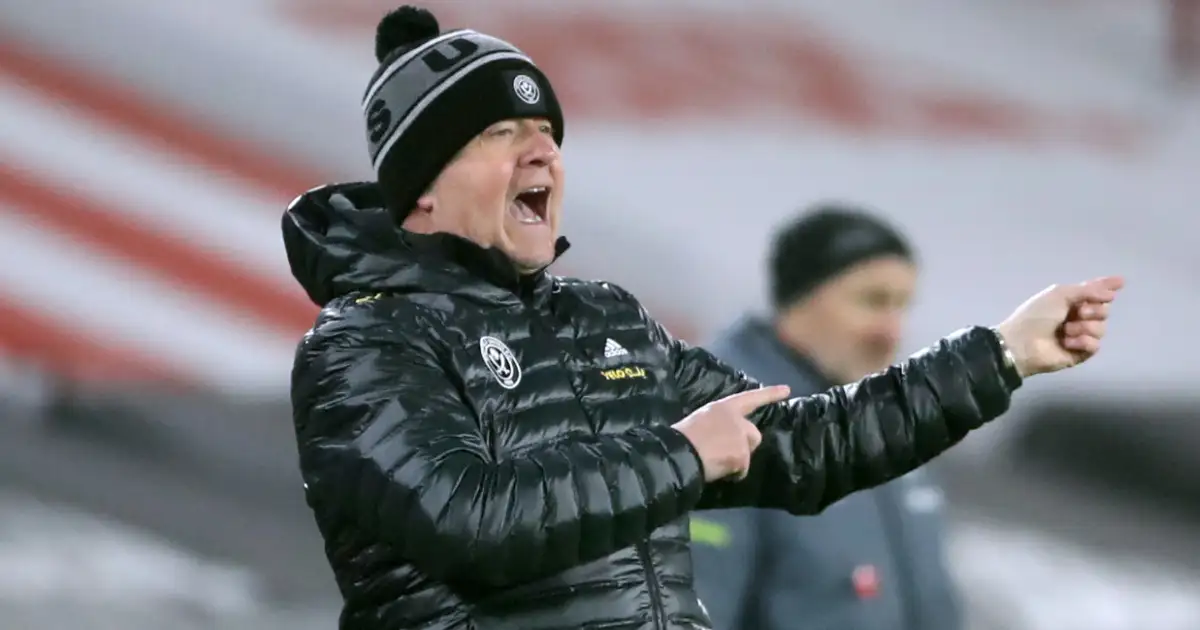 New Middlesbrough boss offers exciting transfer update