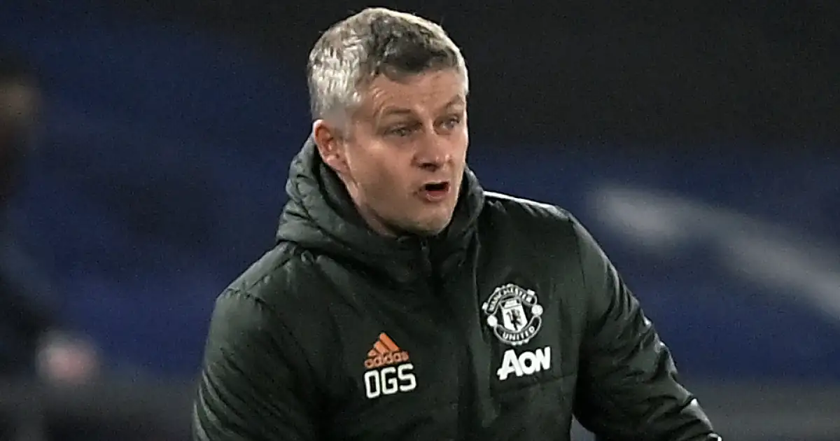 Solskjaer.Man_.Utd_.TEAMtalk