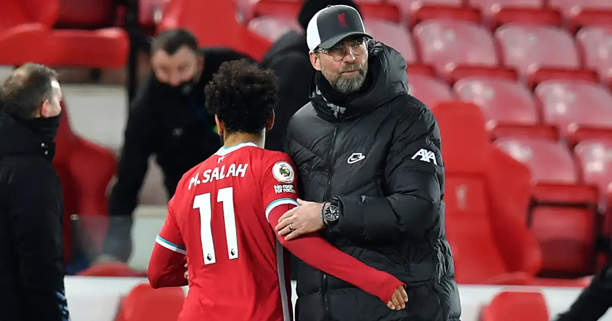 Salah.Klopp_.Liverpool.TEAMtalk