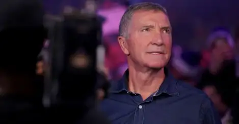 ‘You can bet’ – Souness predicts ESL chiefs had murky, underhand plan
