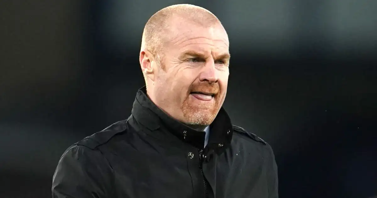 Dyche insists Burnley deserved win; McNeil explains secret behind wonder goal