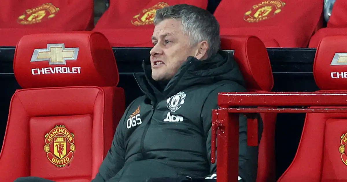 Solskjaer.Man_.Utd_.TEAMtalk