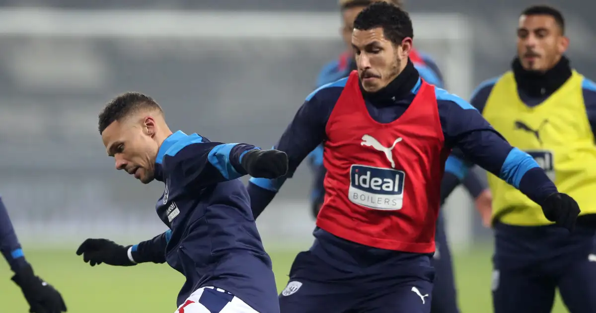 Gibbs.West_.Brom_.TEAMtalk