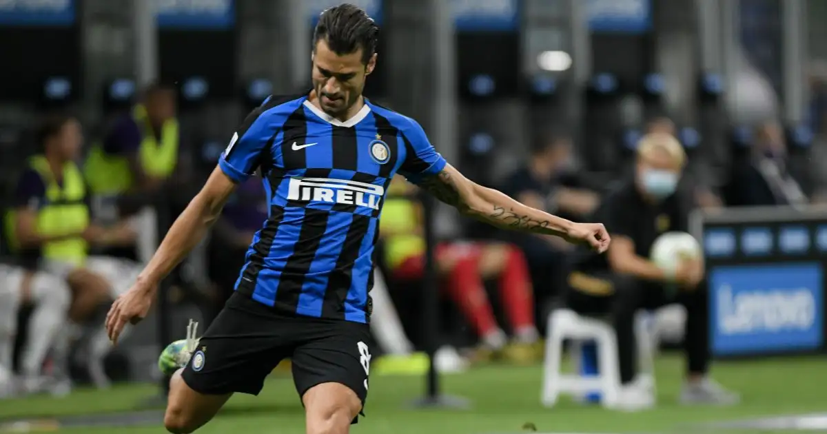 Matias.Vecino.2021.TEAMtalk