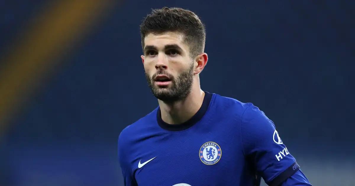 christian-pulisic-chelsea