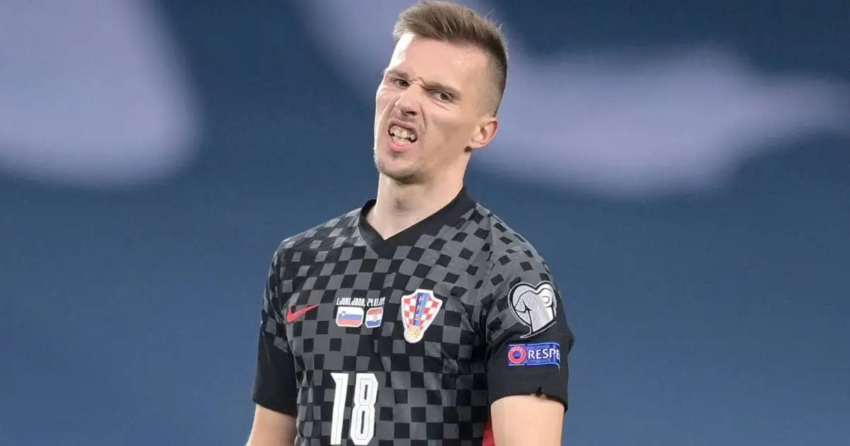 West Ham ready to gazump Arsenal in hunt for talented Tottenham nemesis