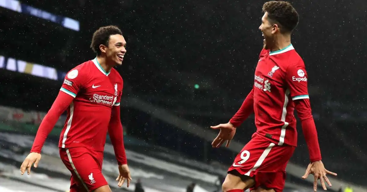 Atletico aim to snatch Liverpool star whom they could take in Suarez swap