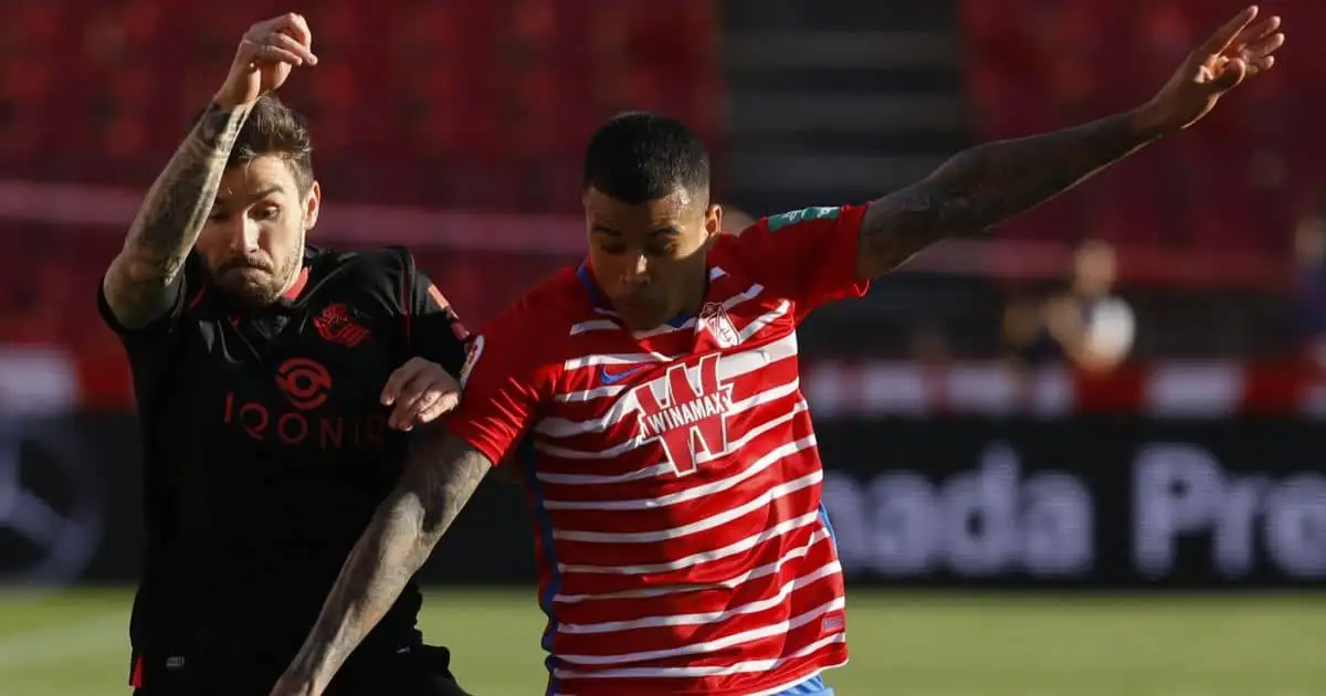 Clever Chelsea deal sees nomad given huge chance back in homeland