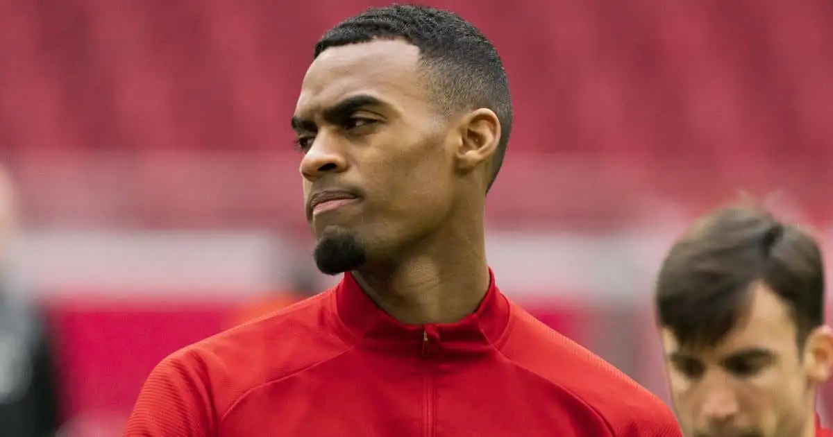 Man Utd hopes fade as Raiola bias steers another star man elsewhere