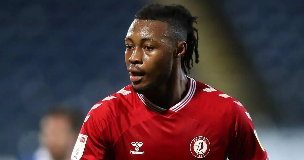 Bournemouth sign Championship striker, but key target fails medical in hectic day for Gary O’Neil