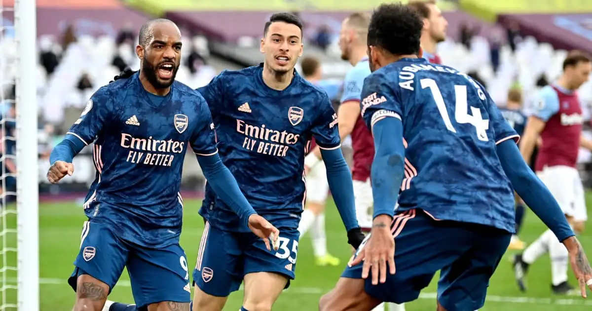 Lacazette.Arsenal.TEAMtalk