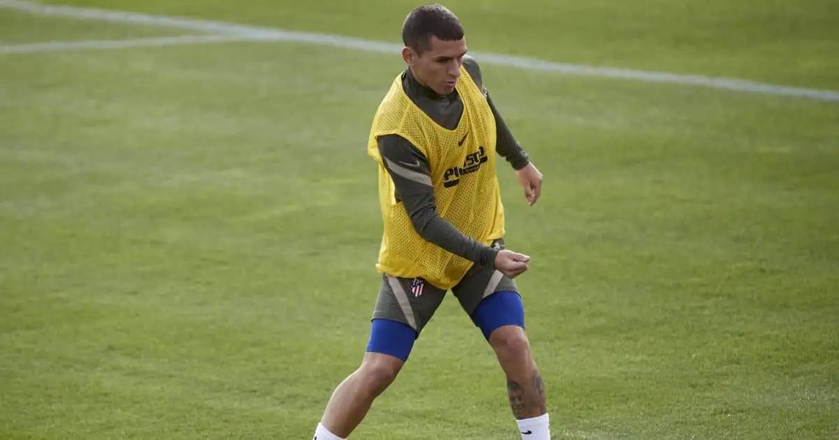 Tragic bereavement gives Arsenal star perspective to chase dream transfer