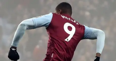 Pundit puts timetable on Aston Villa star’s return from ‘nightmare’