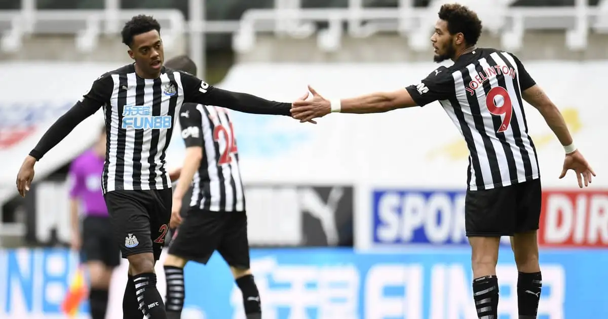 Willock.Newcastle.TEAMtalk