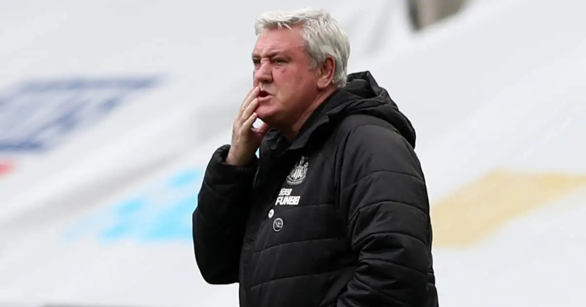 Steve.Bruce_.Newcastle.TEAMtalk