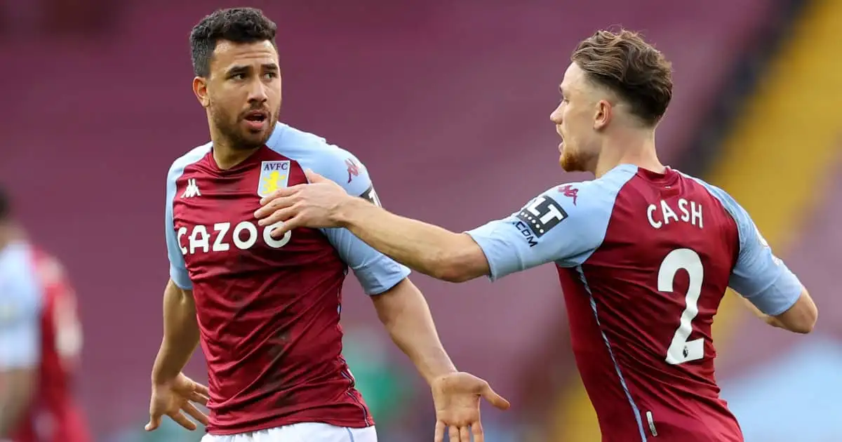 Trezeguet.Aston_.Villa_.TEAMtalk