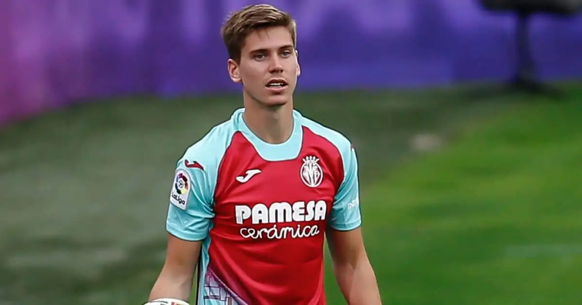 Tottenham make decision as cut-price transfer of unwanted star looms