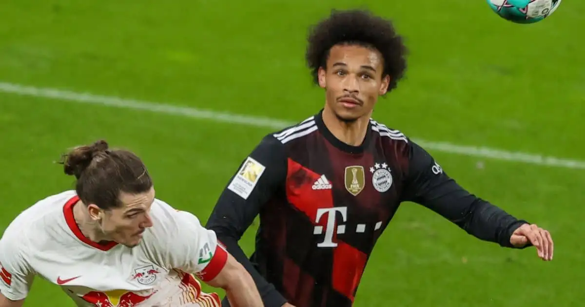 Tottenham deal underway for ‘personal’ transfer target with three traits perfect for Mourinho