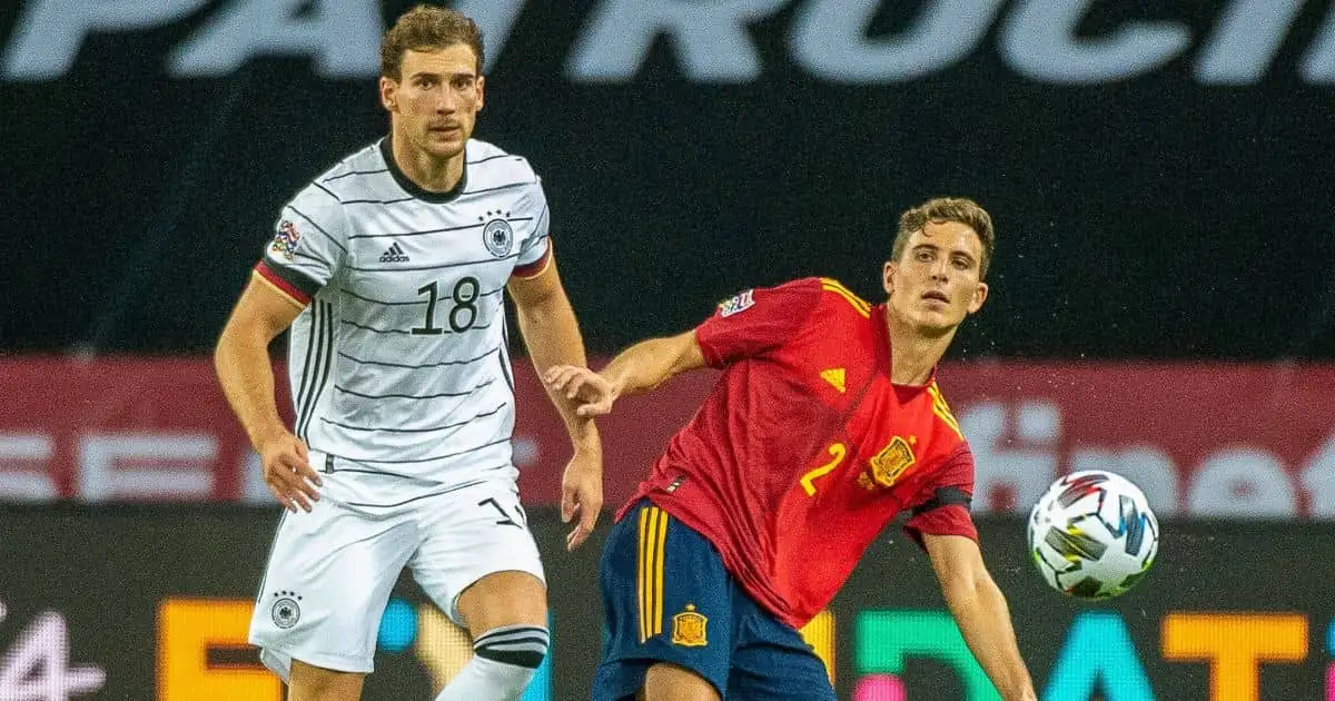 Murtough to deliver first of two Man Utd transfer priorities as price drops on target