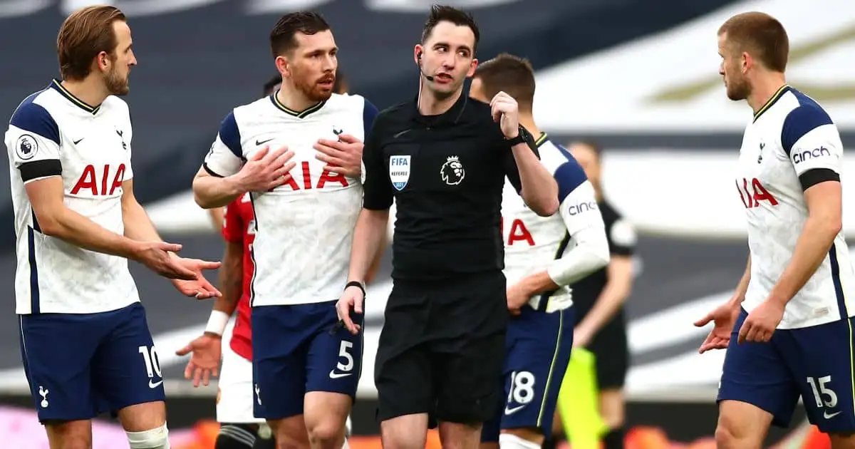 Harry.Kane_.2021.TEAMtalk1