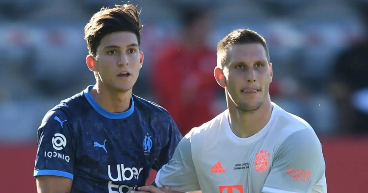 Ralf Rangnick ‘best placed’ to sign Bundesliga star, with deal putting big name Man Utd star at risk