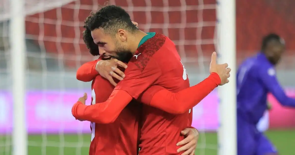 Man Utd, Liverpool blow as fresh hope keeps West Ham favourites for striker