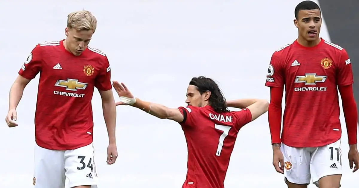 Edinson.Cavani.2021.TEAMtalk1