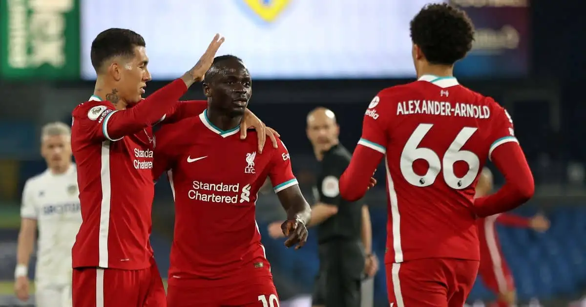 Sadio.Mane_.2021.TEAMtalk1