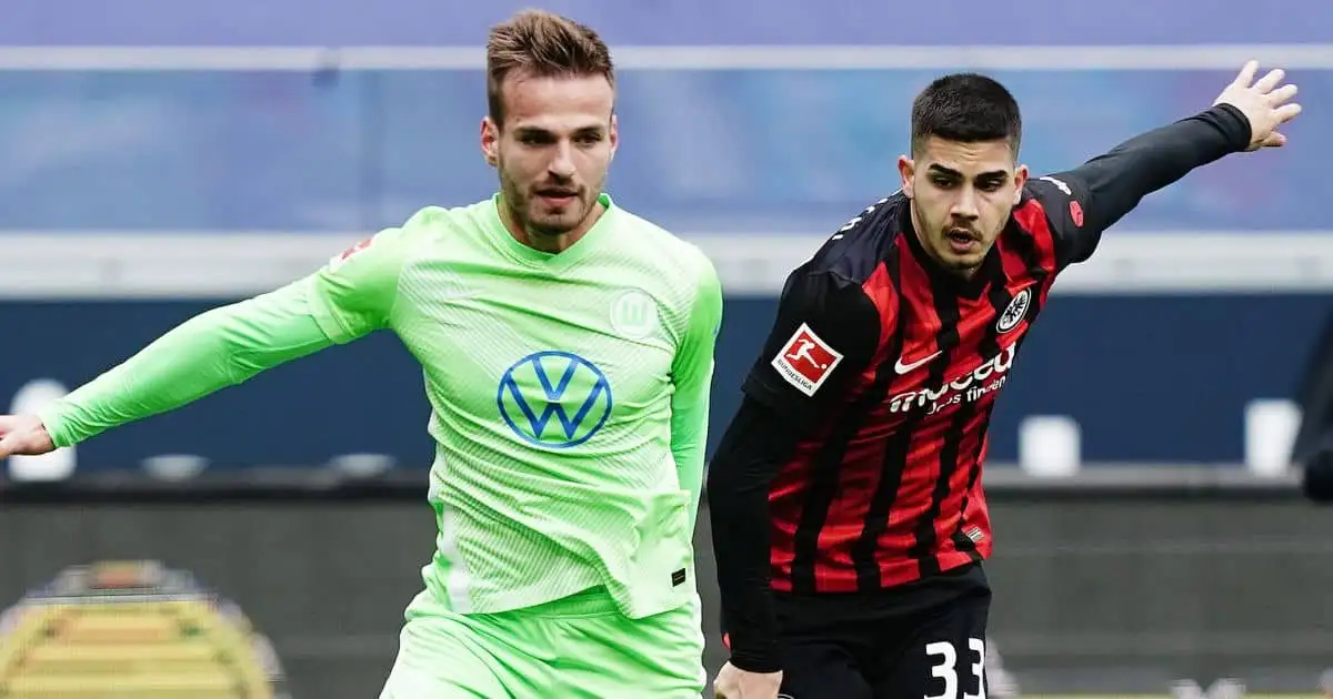 Paper Talk: Man Utd informed of price tag for cheaper Haaland option