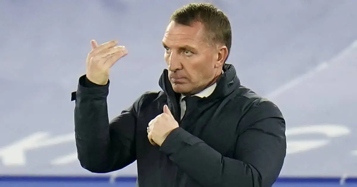Rodgers.Leicester.TEAMtalk