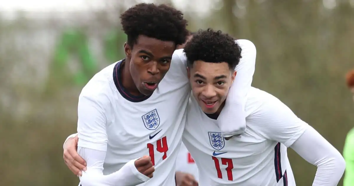Carney.Chukwuemeka.2021.TEAMtalk1