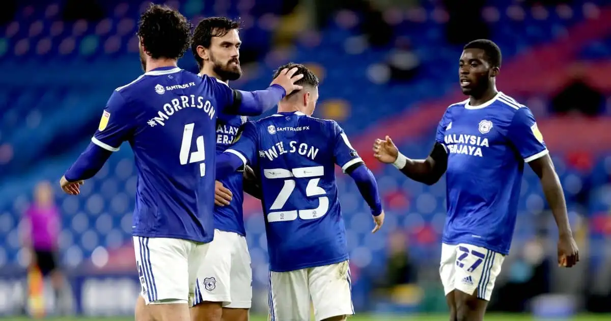 Klopp outcast shrugs shoulders with blunt response to Liverpool exit probe