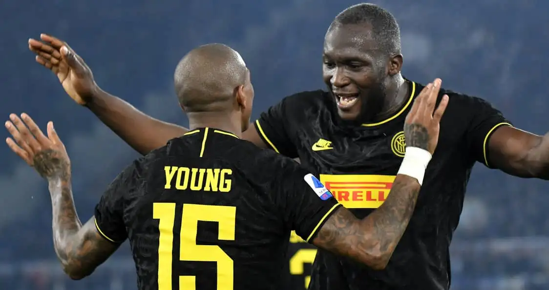 Young.Lukaku.Inter_.TEAMtalk