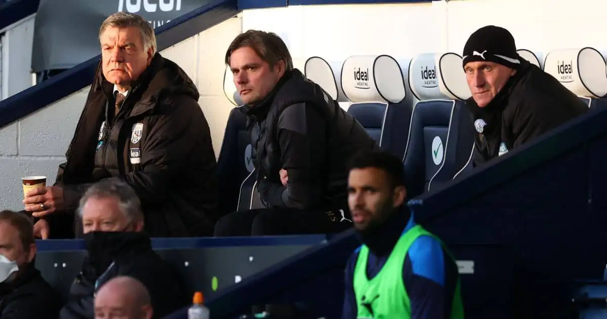 Sam.Allardyce 2021 TEAMtalk