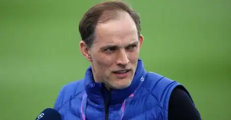 Predictions: Tuchel to claim FA Cup glory with Chelsea – just; Liverpool to win