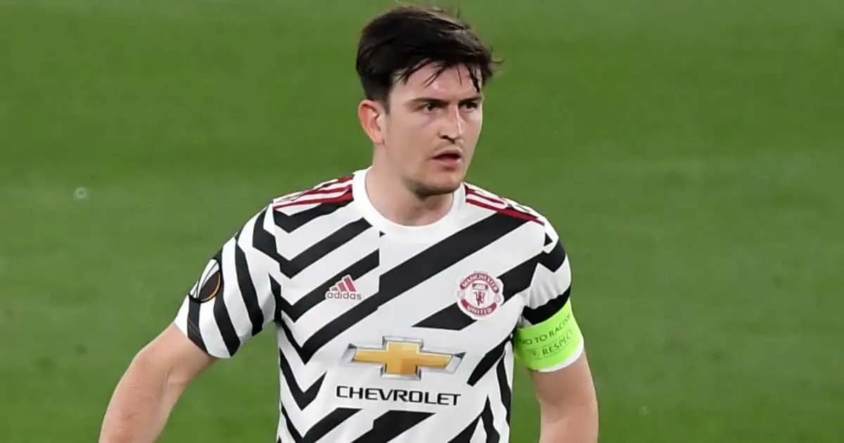 Maguire.Man_.Utd_.TEAMtalk