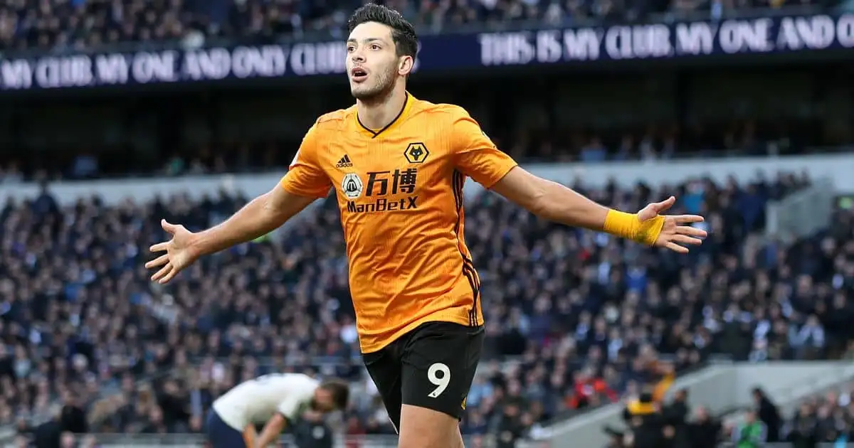 Raul.Jimenez.2021.TEAMtalk1