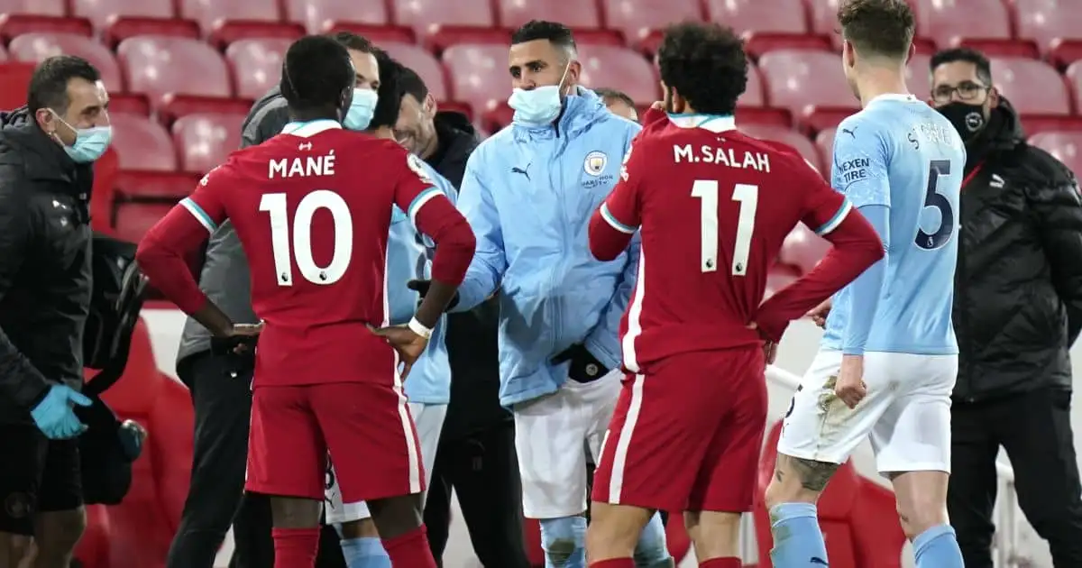 Paper Talk: Chelsea plot sensational move for Liverpool talisman